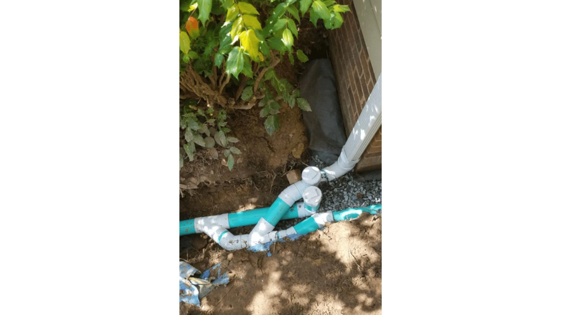 Why Ohio Businesses Are Switching to Smart Drainage Systems