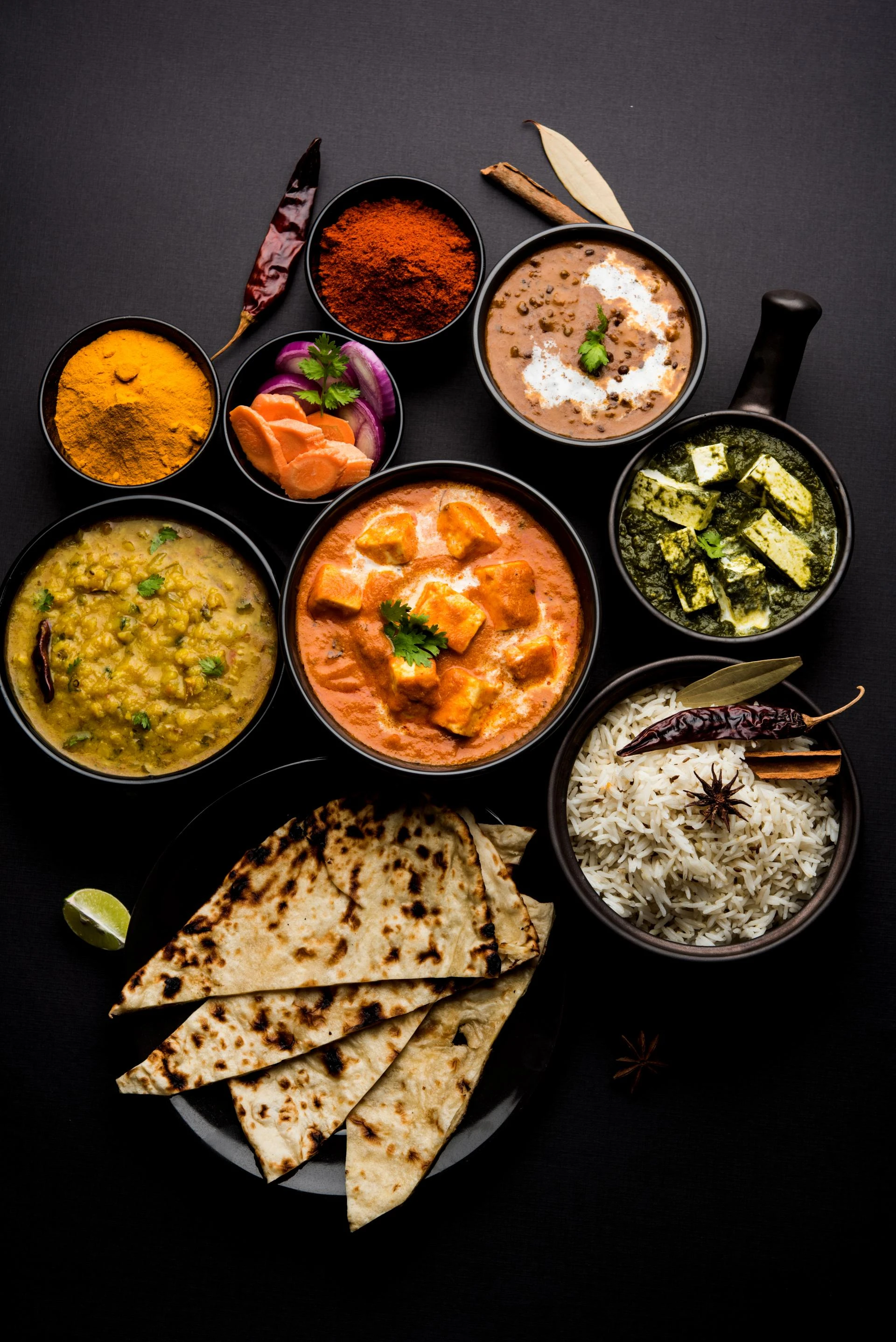 Best Tiffin Service Toronto: Fresh, Affordable Daily Meals