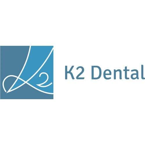 Why Regular Visits to a Dental Hygienist in Hammersmith Can Make a Big Difference