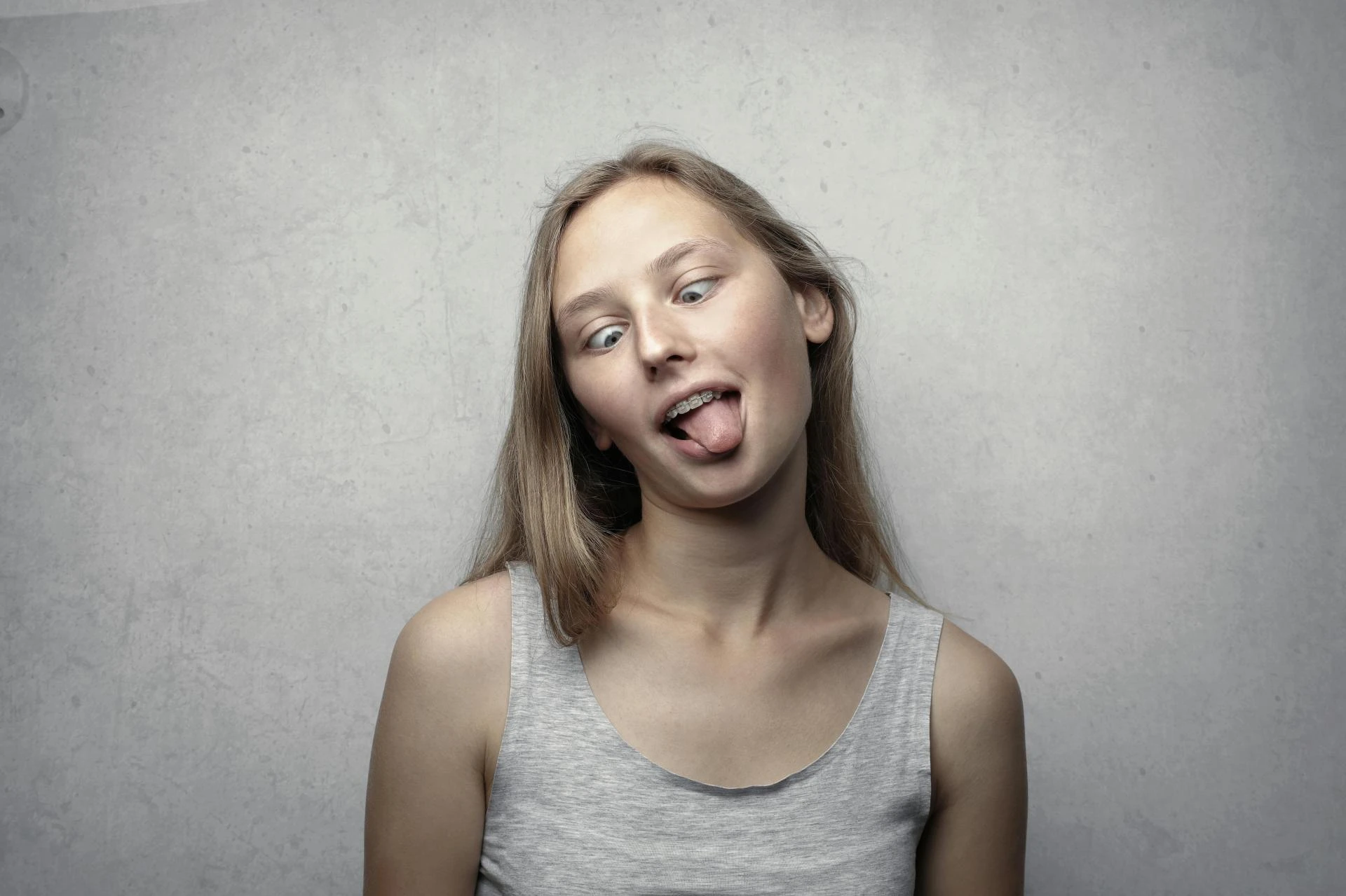 Is Invisalign Always a Good Option For Teenagers?
