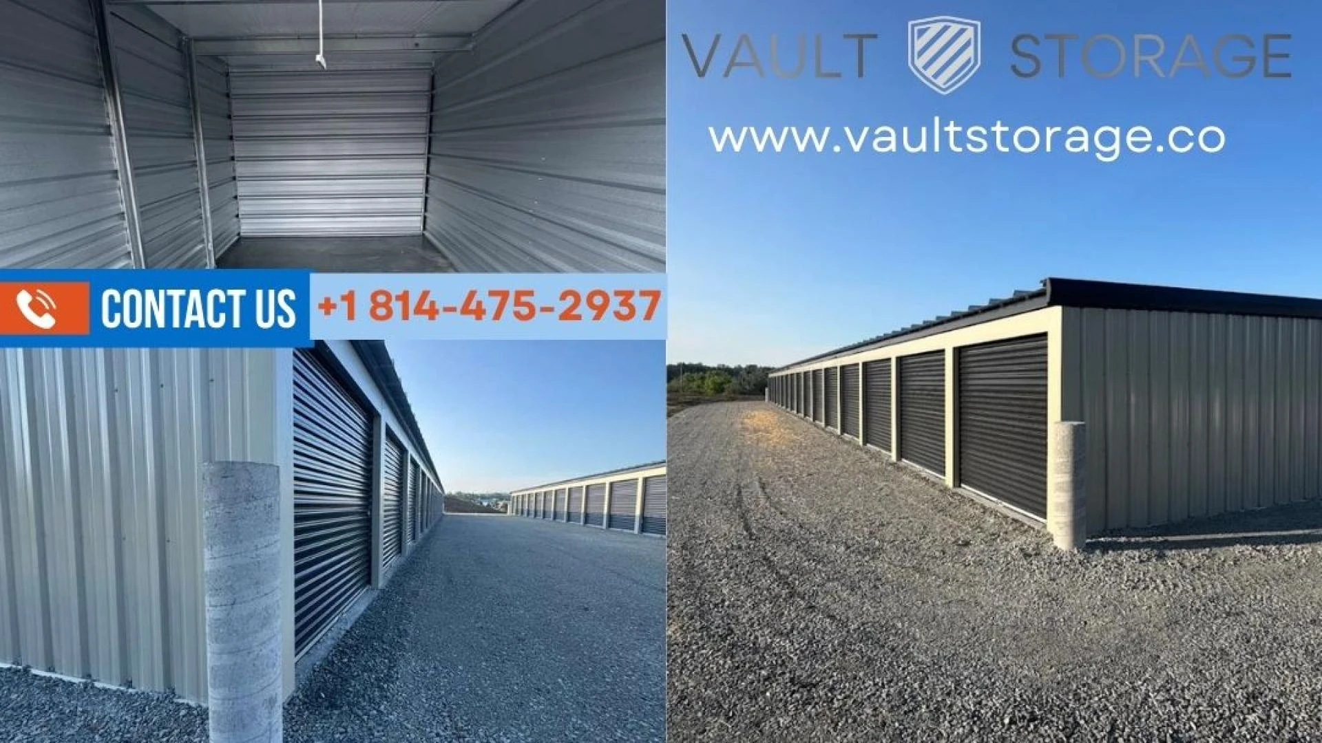 Choosing the Best Storage Service Somerset – Your Complete Guide to Stress-Free Storage