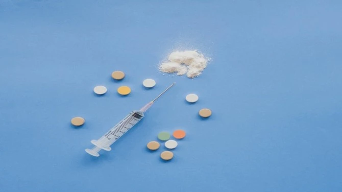 IV Ketamine Atlanta: A Real Look at How It Helps