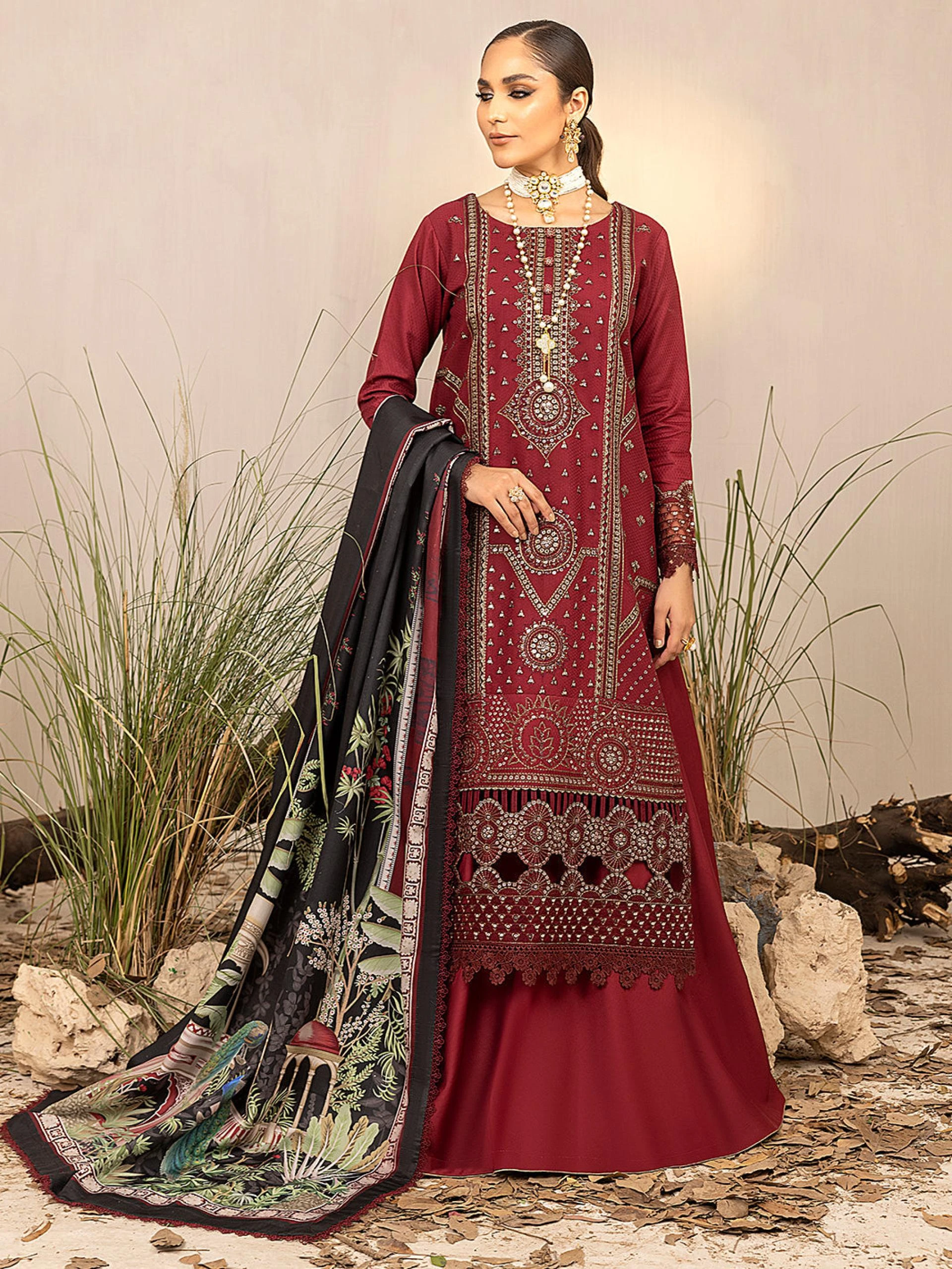 Binilyas – Where Tradition, Quality, and Everyday Elegance Come Together