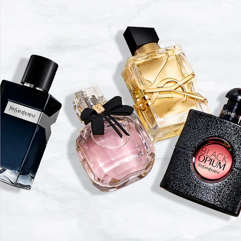Versace Woman Perfume: The Ultimate Guide to This Iconic Feminine Scent