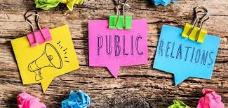 How the Best Public Relations Agency Can Transform Your Brand Visibility