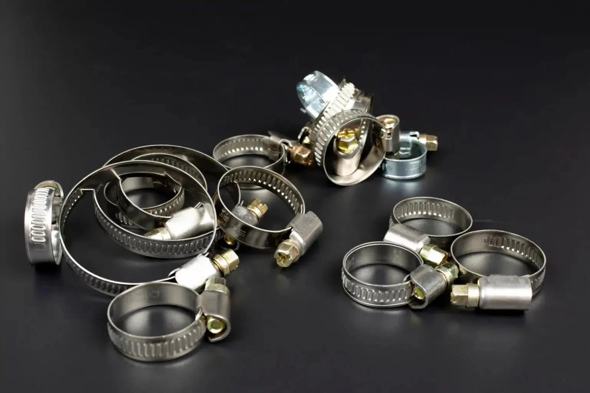Tips for Sourcing Quality Industrial Supplies for Your Business