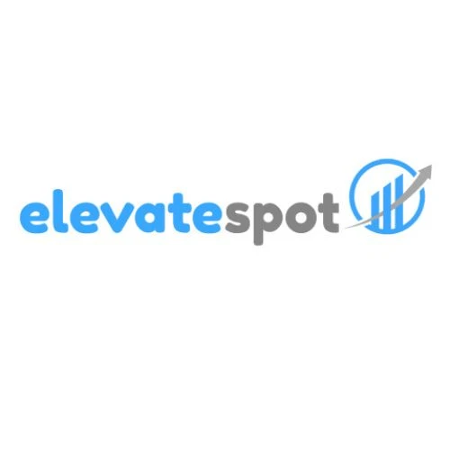 From Conversation to Conversion: Building a Winning WhatsApp Conversational Commerce Strategy