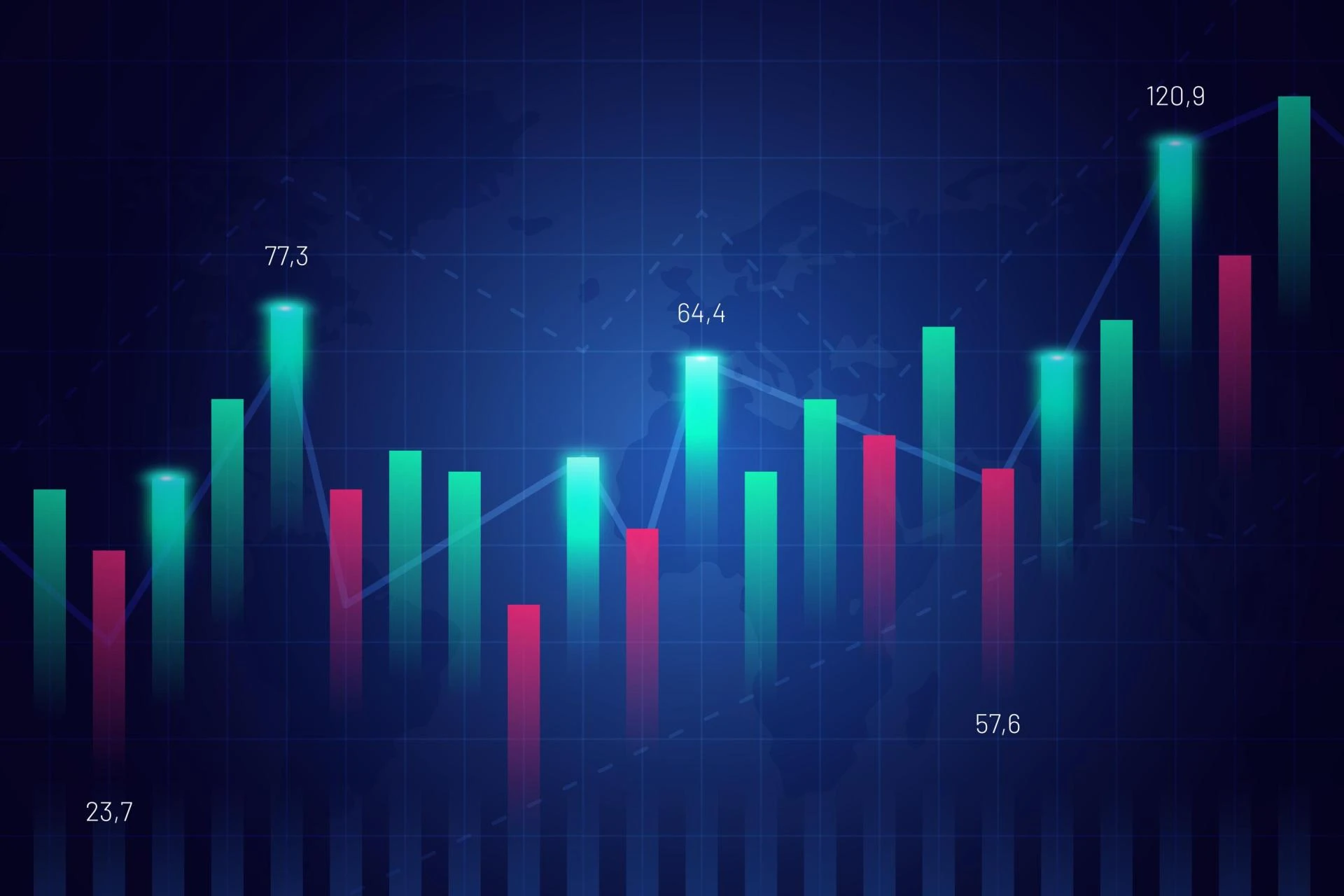 Smart Investment Guidance in Hyderabad for Confident and Profitable Financial Planning