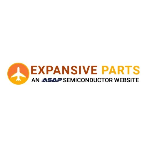 Resistor Hardware Parts for Reliable Aviation Systems