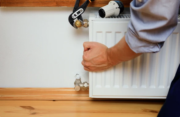 Top Reasons Home Heating Oil Is Still a Trusted Fuel for Residential Heating