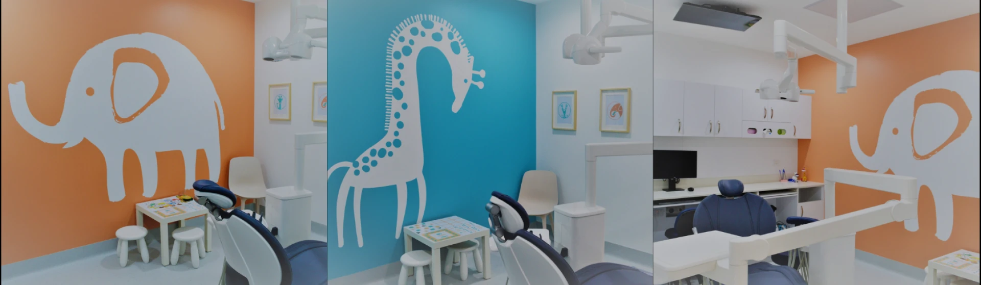 Infant Oral Health: An Aussie Parent’s Guide to a Healthy First Smile