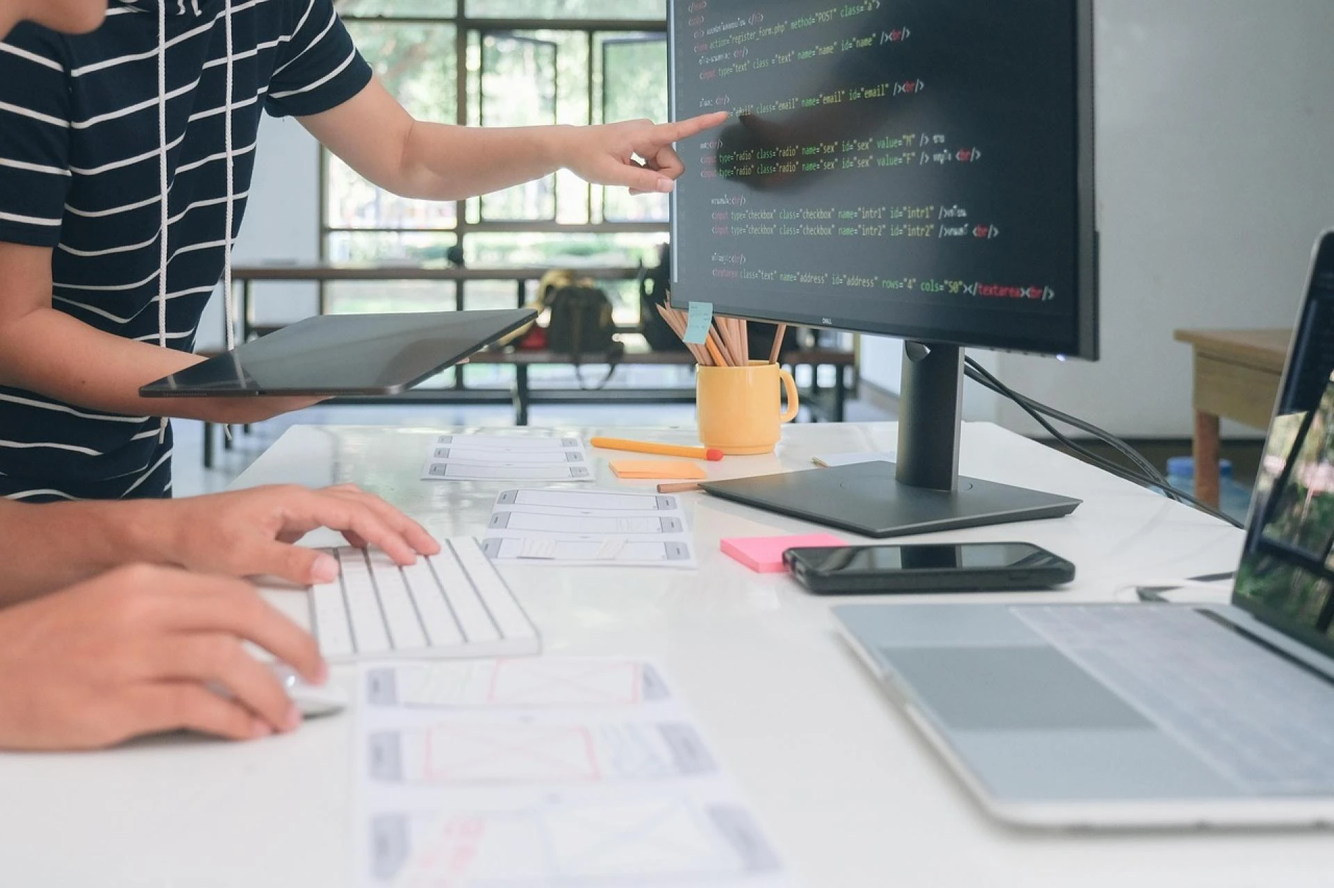 Medical Coding Course Benefits: Career Growth, Salary & Opportunities