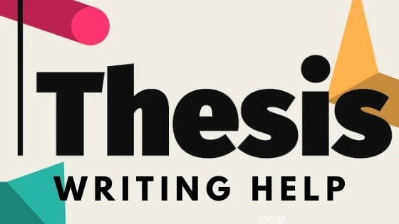 Five Clear Signs Your PhD Thesis Needs Professional Help