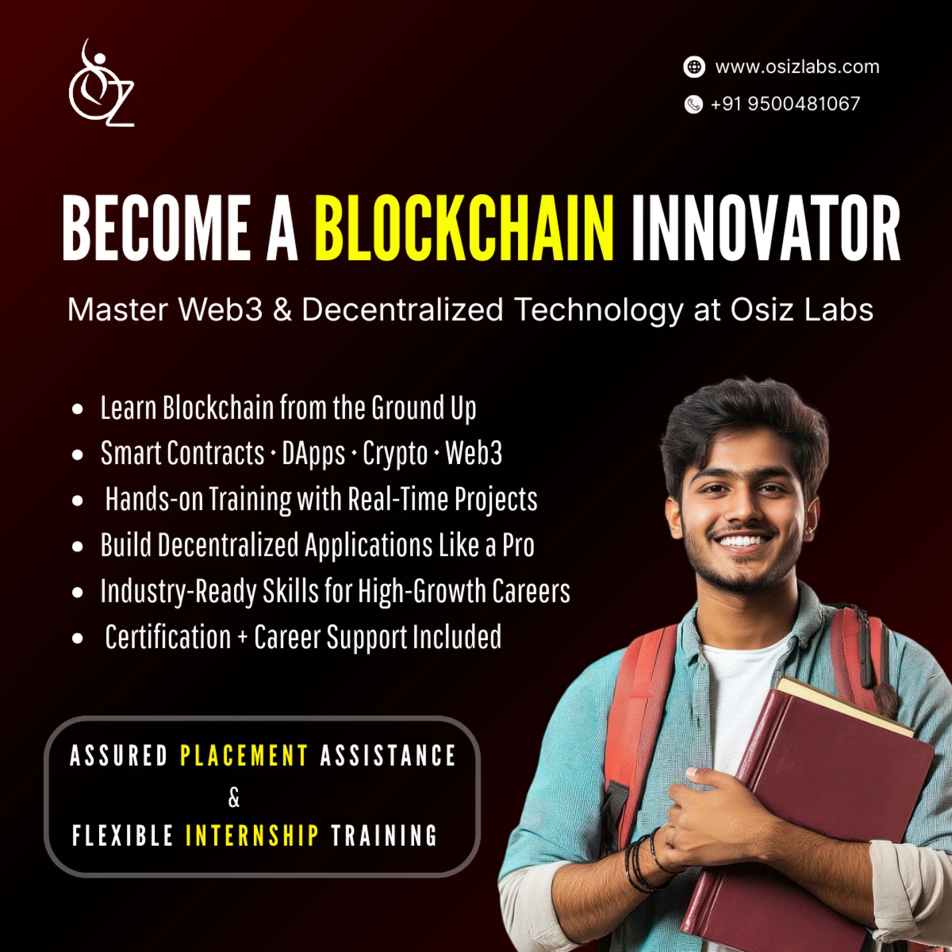 Blockchain for Real Estate: Developer's Guide to RWA Tokenization