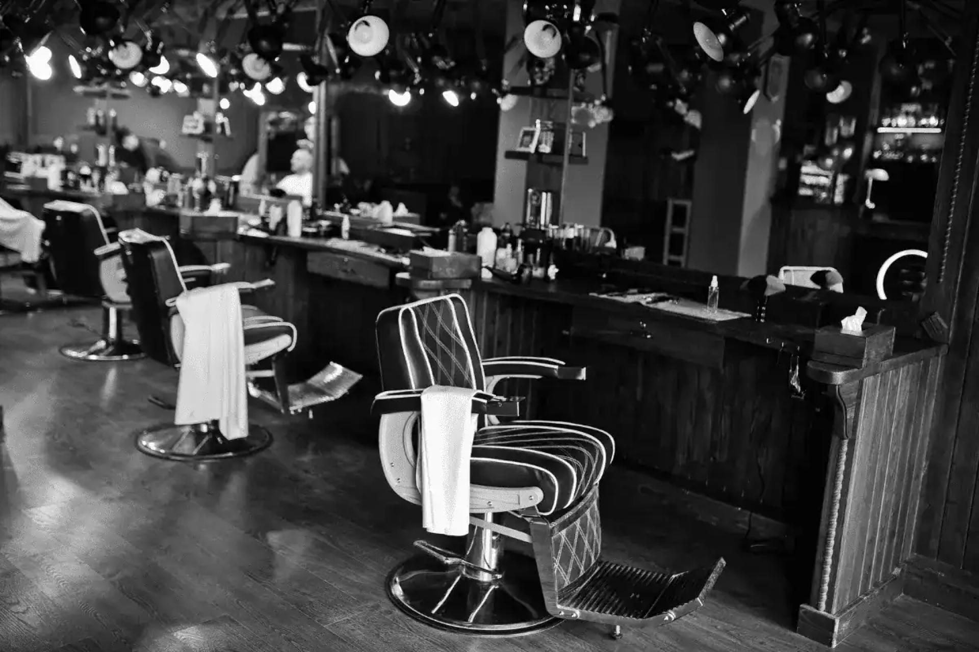 The Ultimate Guide to Buzz Cut Lengths: Finding the Perfect Style for You