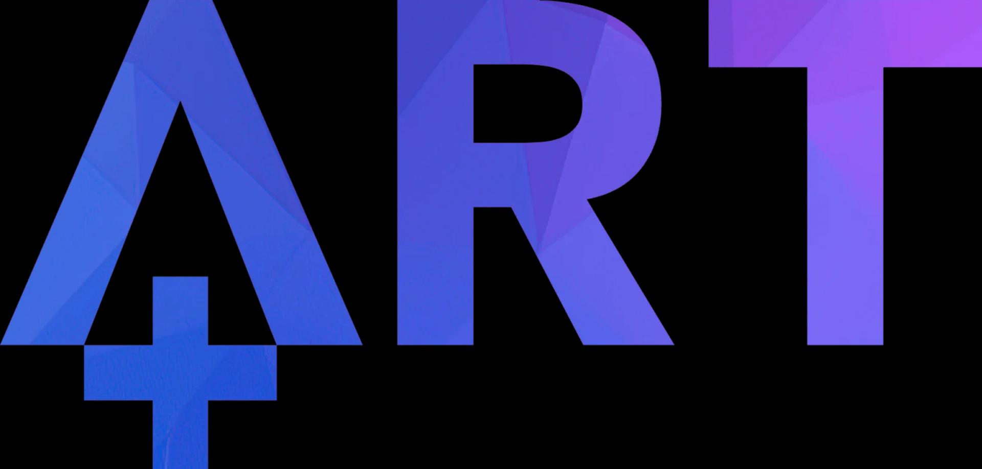 ArtPlus KSA: Empowering Creative Talent Across the Kingdom