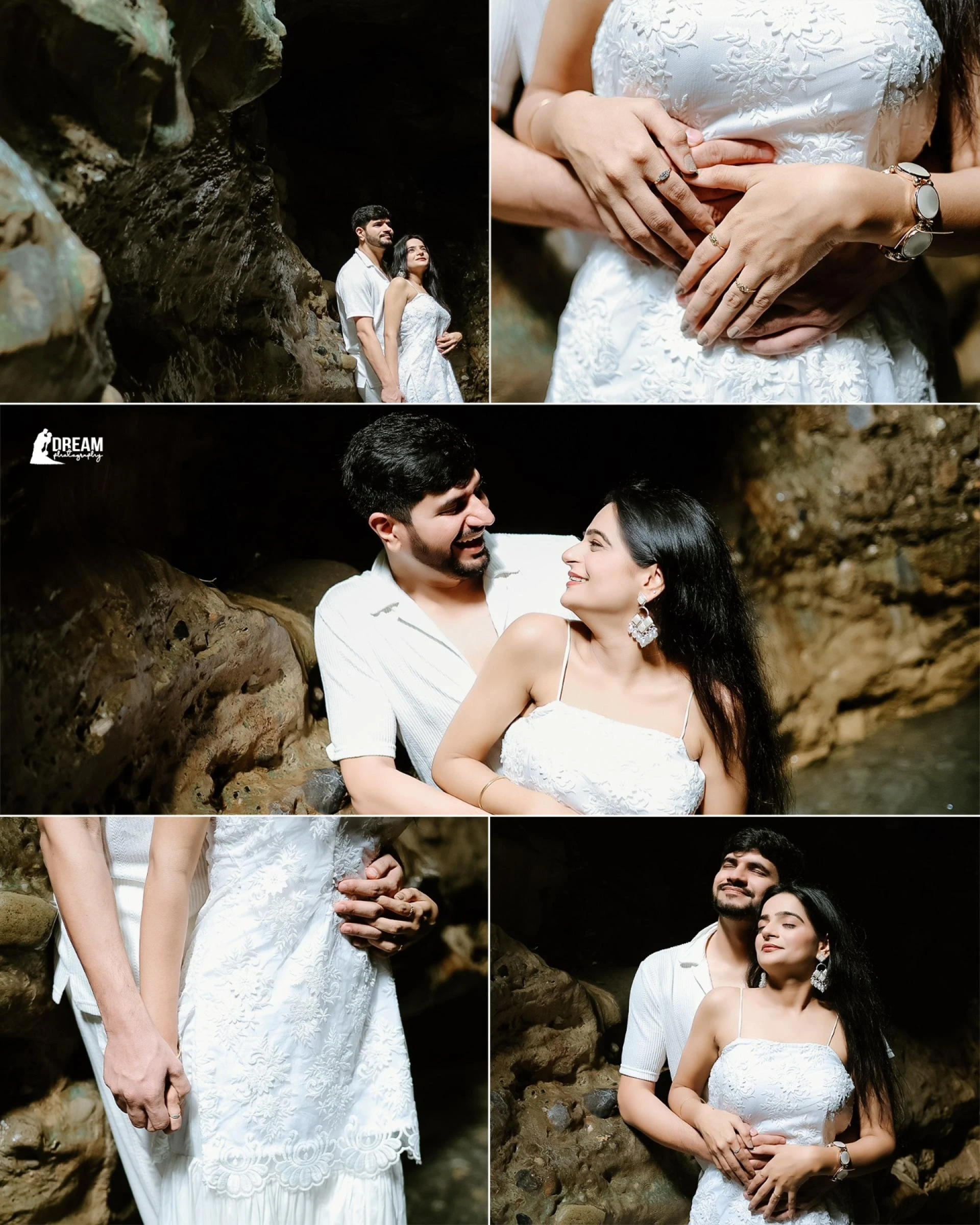 Pre Wedding Photographers in Delhi – Creating Timeless Stories Before the Big Day