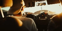 Starting Your Driving Journey in Canada — What New Drivers Should Know