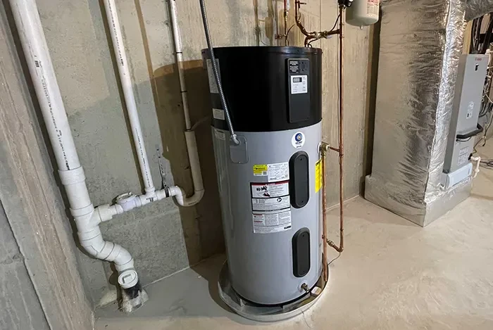 HVAC Contractor in Paterson, NJ – Celestialair hvac