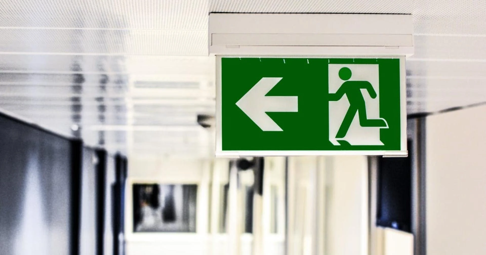 Why Electrical Emergency Testing Is Critical for Workplace Safety