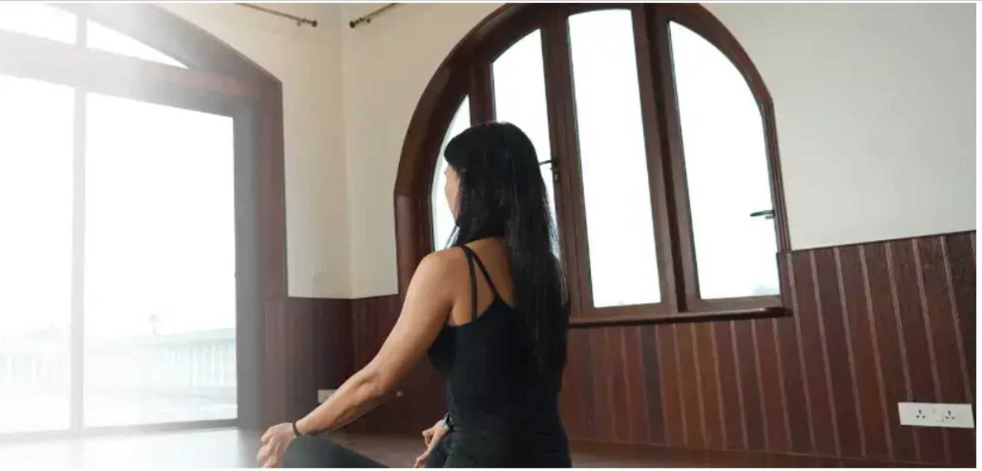Sound-Resistant Windows: Weighing Costs Against Benefits