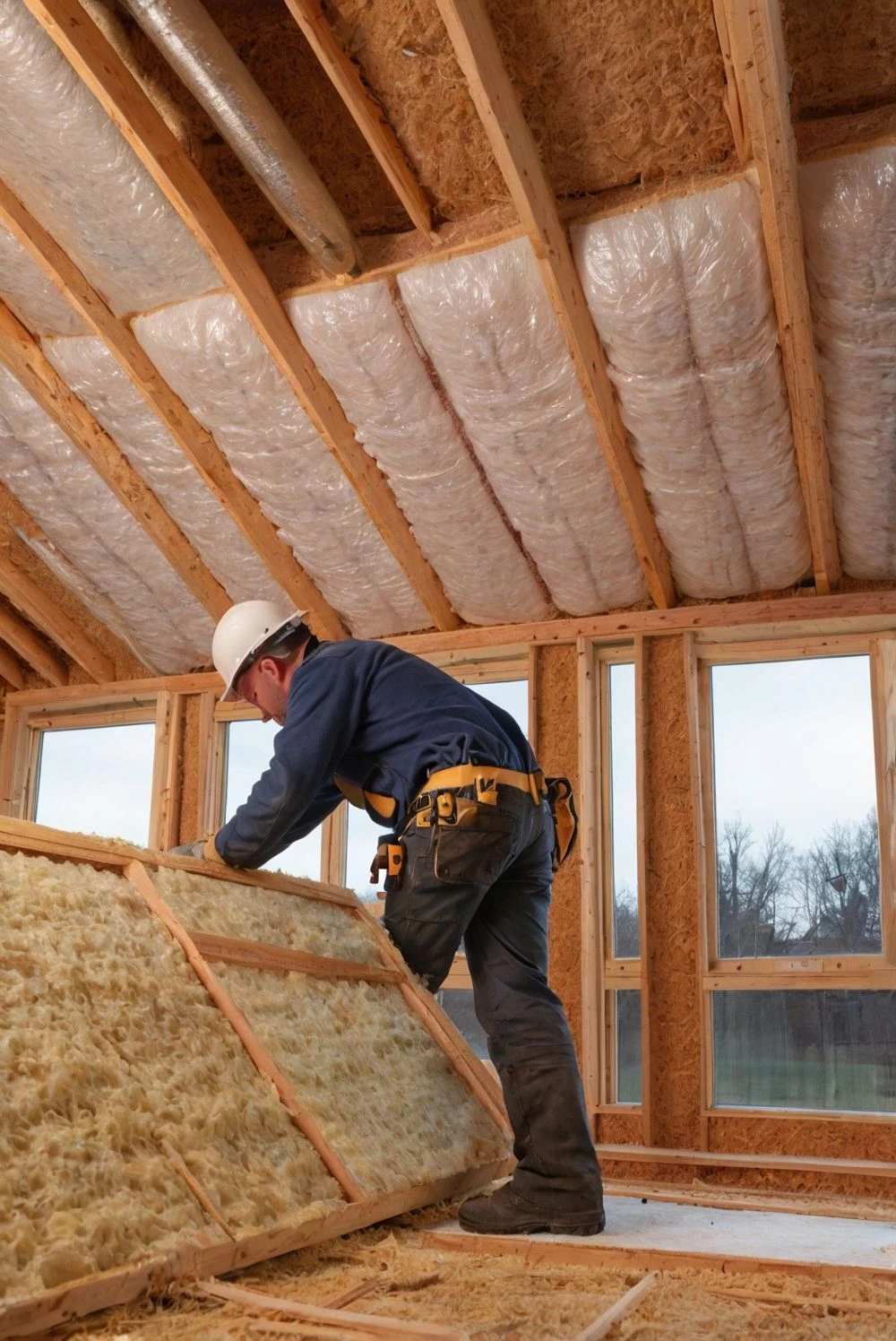 Your Trusted Experts for Comfort, Efficiency & Savings in Tempe, AZ