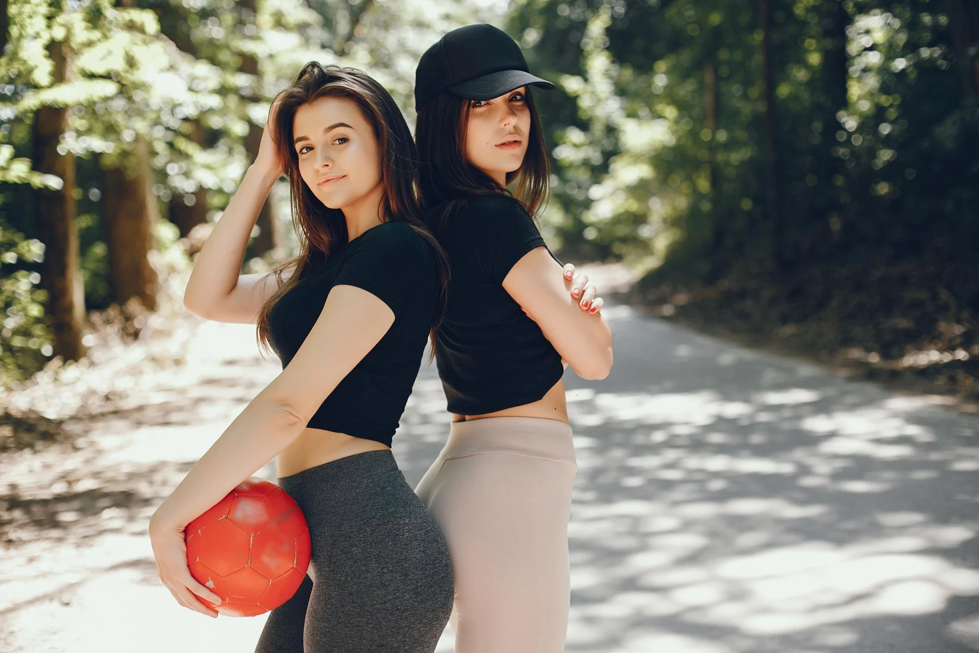Top Sporting Good Apparel in AU - A Complete 2025 Guide for Athletes and Active Lifestyles