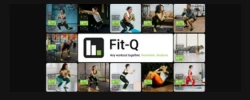 Tabata Timer App: Maximize Your Workout Efficiency with Precision Timing