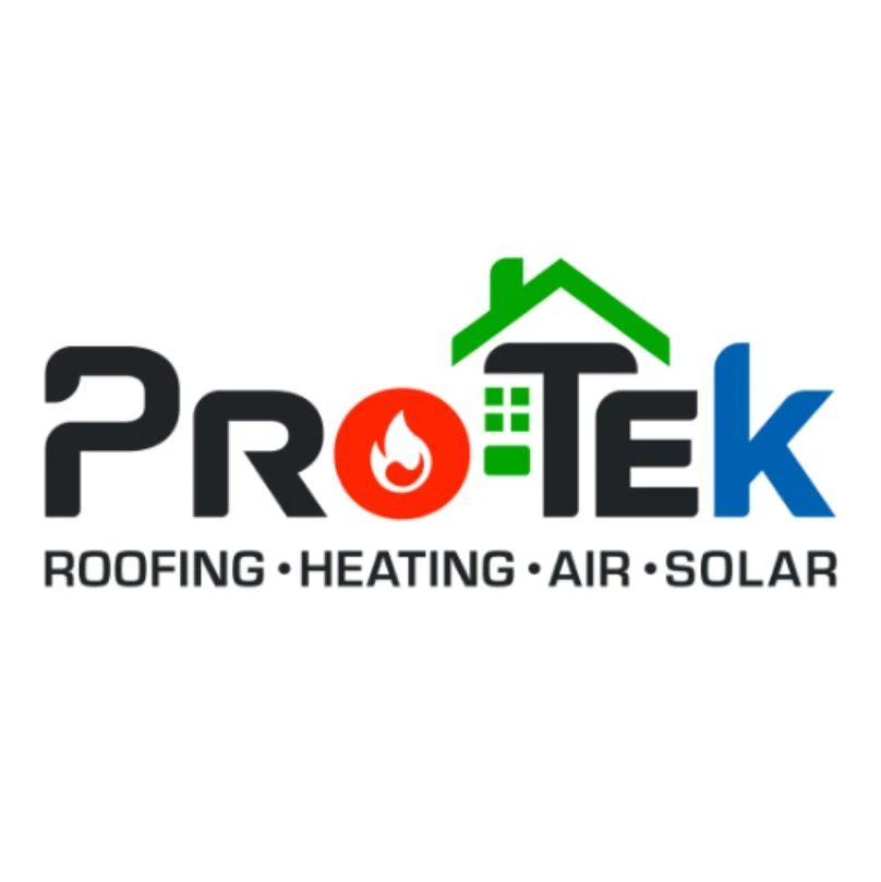 Emergency Relief: What to Do When Your Heat Pump Breaks in Tampa.