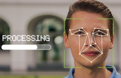 How ID Chip Reading is a Game-Changer in Global Identity Verification