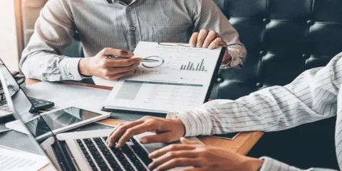 Professional Tax Agent Services in Dubai for Hassle-Free Compliance
