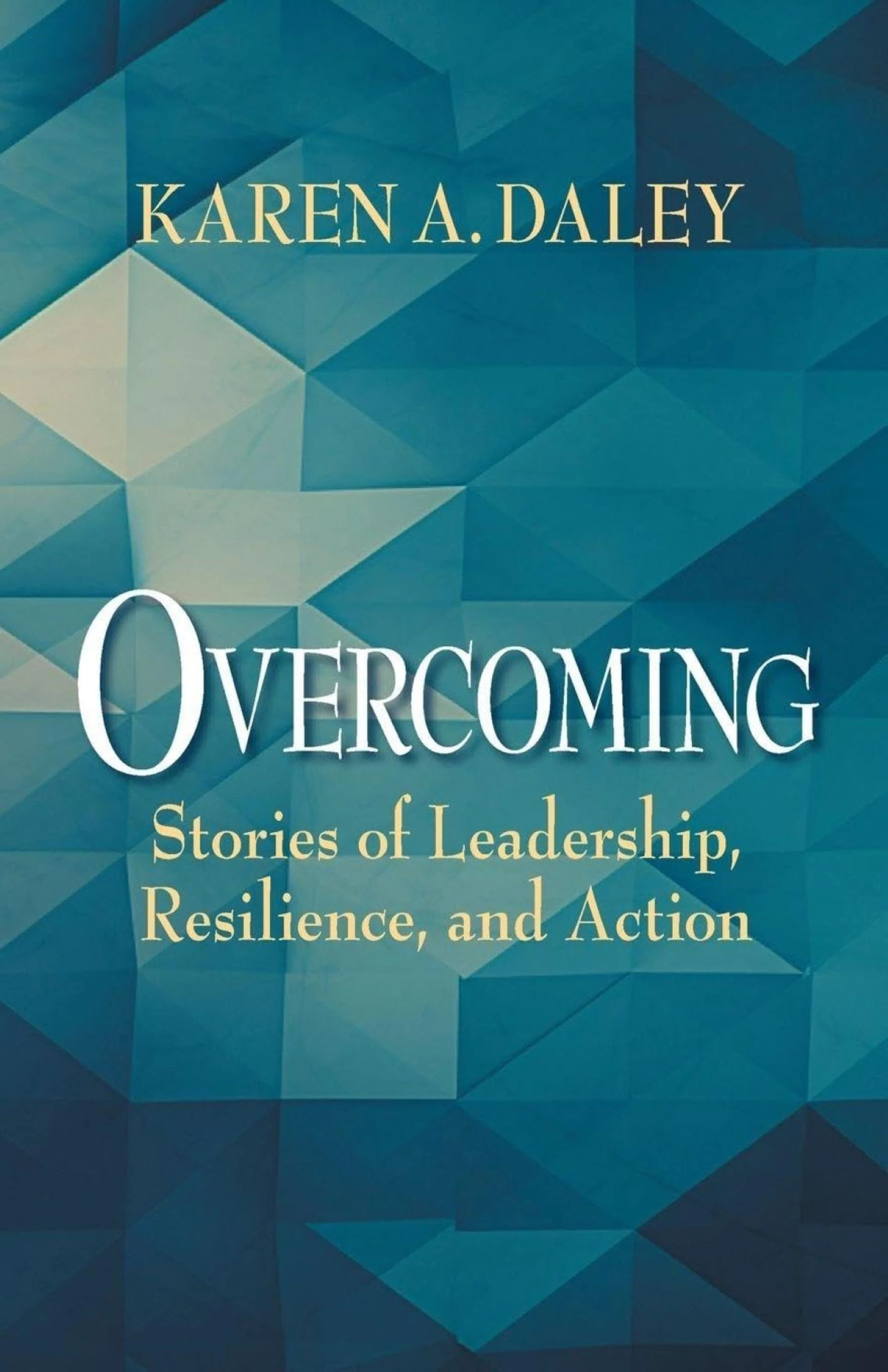 New Memoir by Former ANA President and Nurse Advocate Reveals 50 Years of Leadership