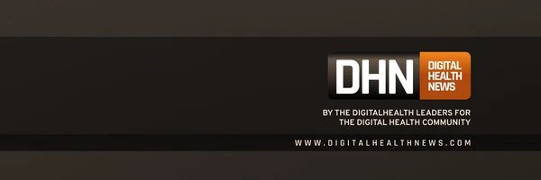 Digital Health Platform News