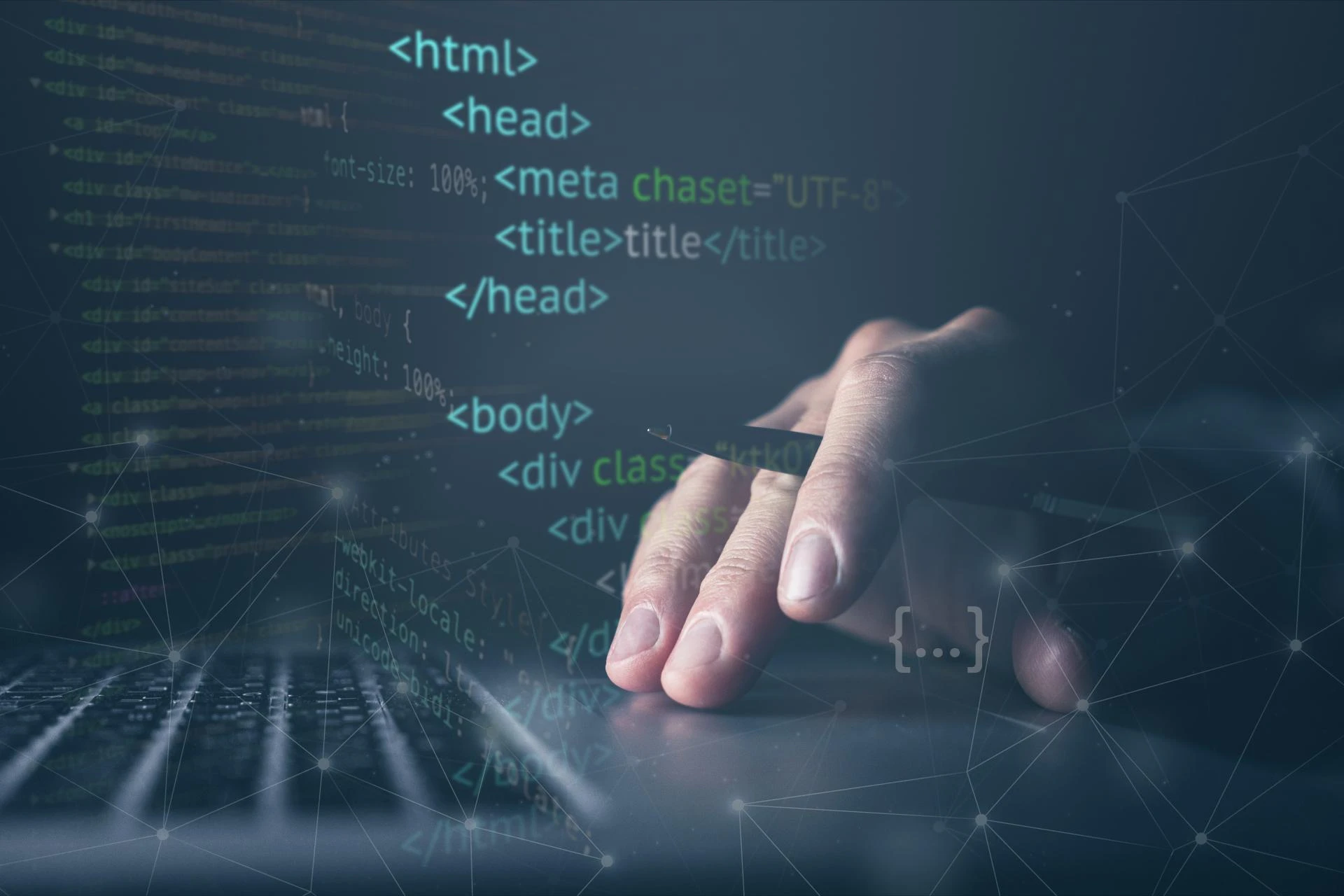 10 Leading Software Developers in Canada Transforming Businesses