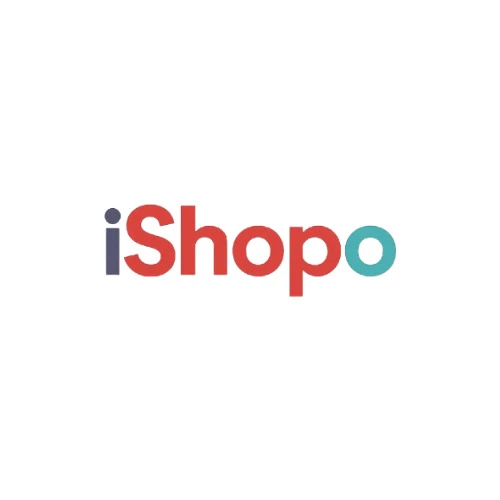 Your Brand in Their Pocket: The Power of Custom Apps