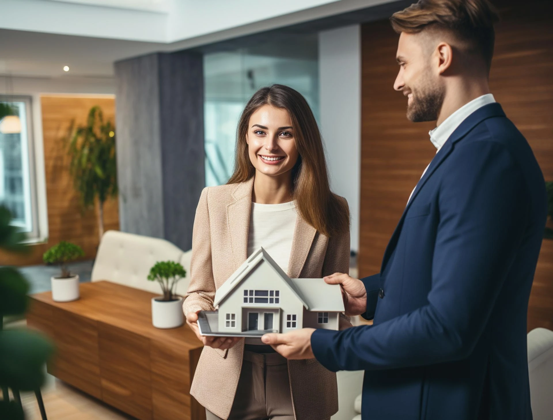 Expert Real Estate Attorney New Iberia Services by AMO Title Services