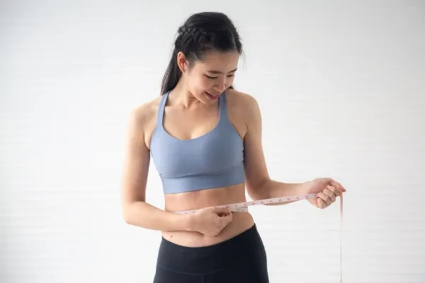 Mounjaro Weight Loss Treatment Delhi – A New Era of Medical Weight Management