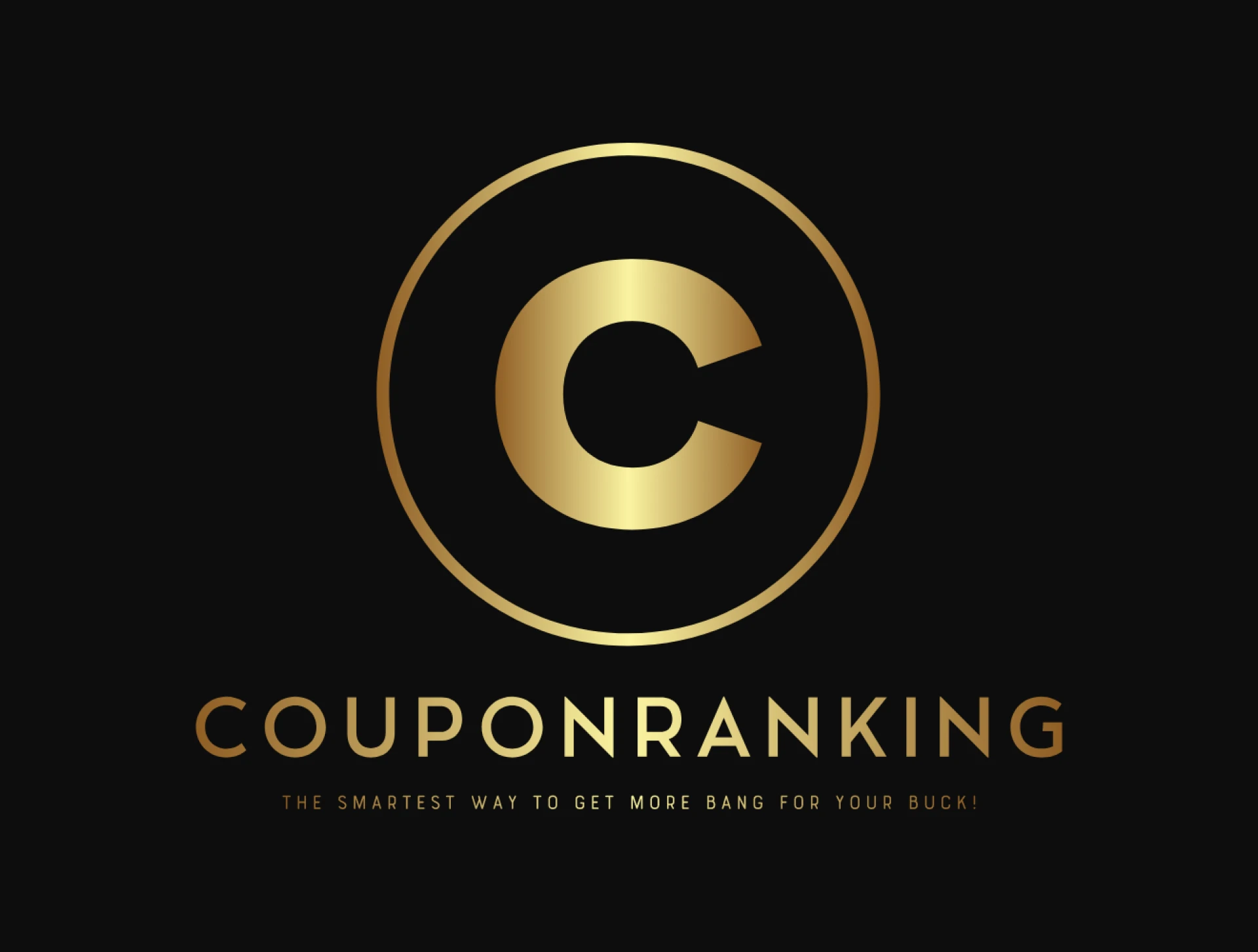 How Businesses Benefit From Offering Rebates