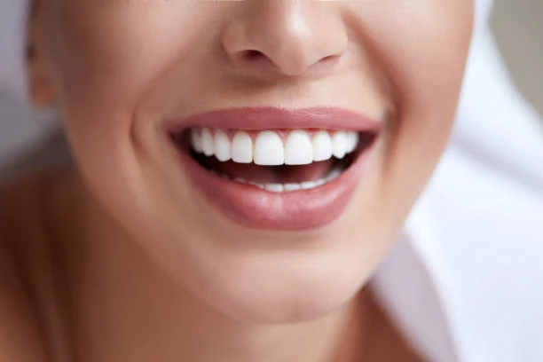 Top 10 Tips for Maintaining a Healthy Smile