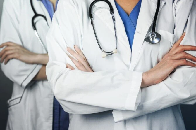 Best IVF Specialist in Bangalore: Choosing the Right Fertility Expert