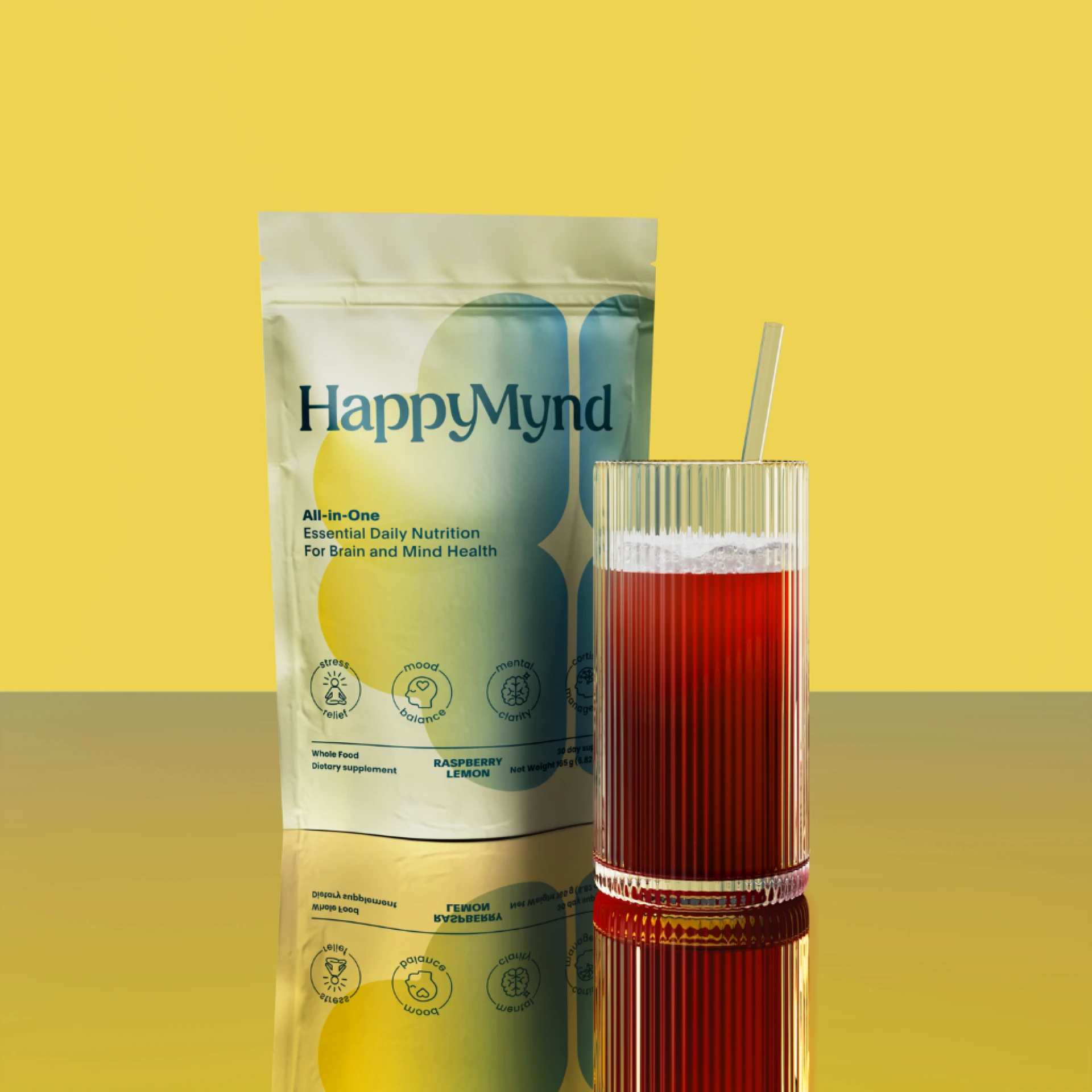 Why “All Natural Ingredients” Matter More Than Ever