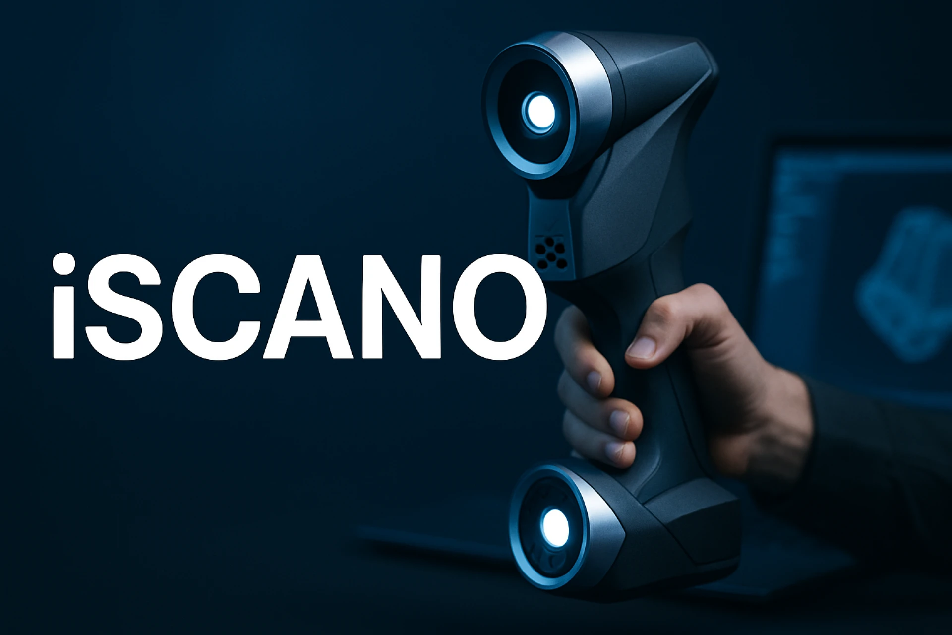 Top Benefits of Using 3D Laser Scanning for Accurate Site Measurements