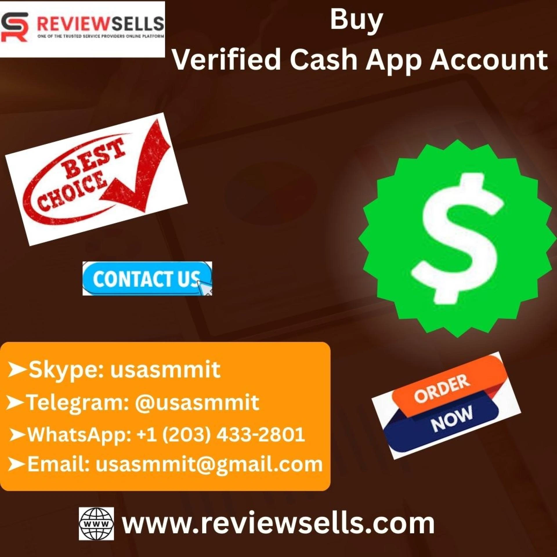 How to Get a Verified Cash App Account Safely