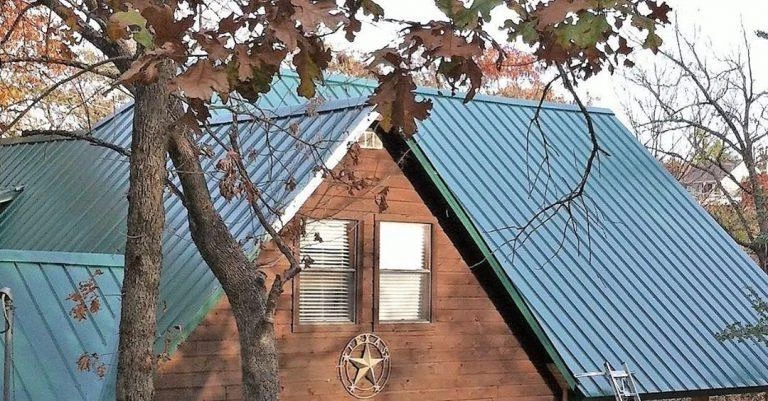 Modern Roofing Advances Shaping Smarter Home Construction