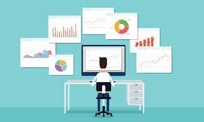 Why Traditional SEO Is Dead: Embracing AI-Driven Strategies