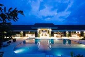 Top Reasons to Buying a House in Costa Rica