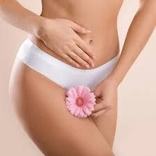 Vaginal Dryness Solution in Dubai: Long-Term Care and Maintenance
