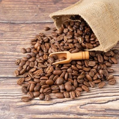 The Kind of Coffee That Shows What “Ethical” Really Means