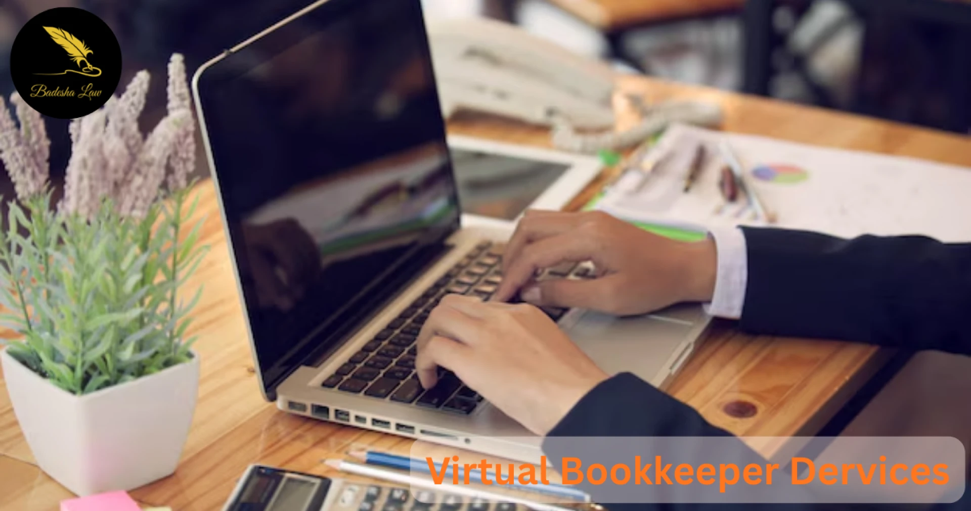 Steps to Transition from Manual to Virtual Bookkeeping