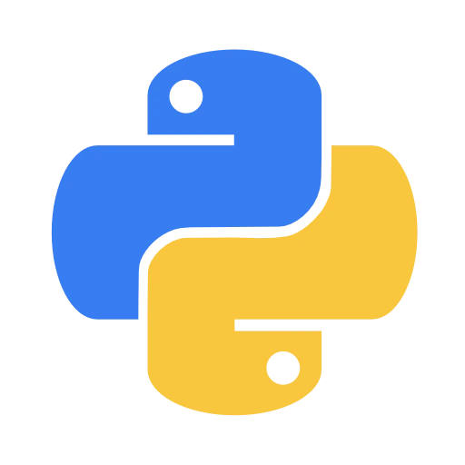 Mastering Pandas apply(): A Practical Guide to Efficient Data Manipulation